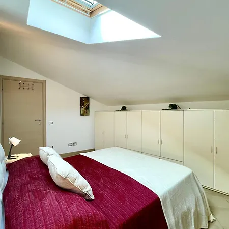 300m From The Sea, Ac, Wifi, Free Parking Apartmán Pietra Ligure