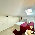Appartamento 300m From The Sea, Ac, Wifi, Free Parking Pietra Ligure