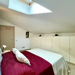 300m From The Sea, Ac, Wifi, Free Parking Appartamento Pietra Ligure